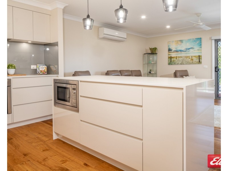 37 Long Beach Road, Long Beach NSW 2536