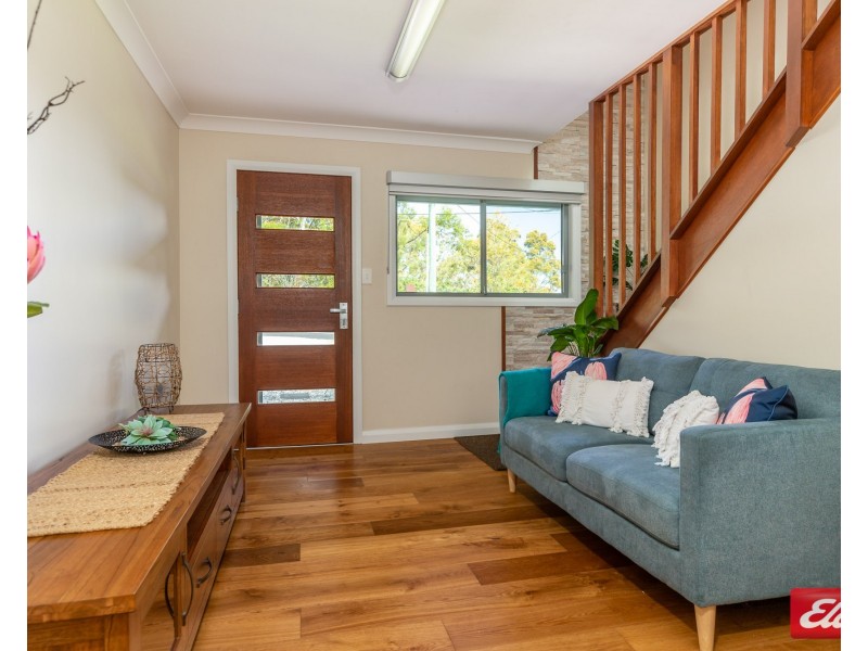 37 Long Beach Road, Long Beach NSW 2536