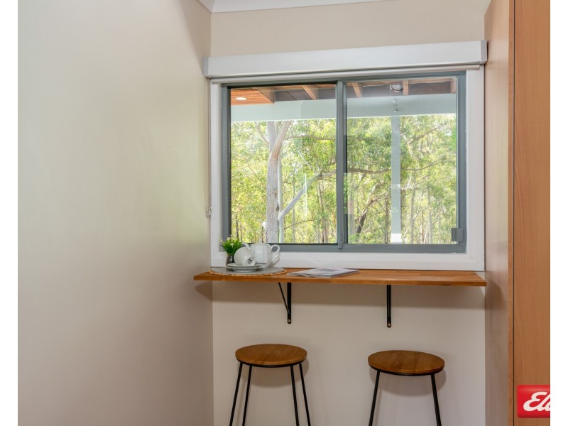 37 Long Beach Road, Long Beach NSW 2536