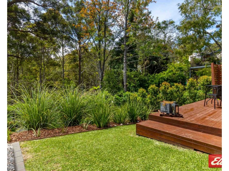 37 Long Beach Road, Long Beach NSW 2536