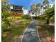 37 Long Beach Road, Long Beach NSW 2536