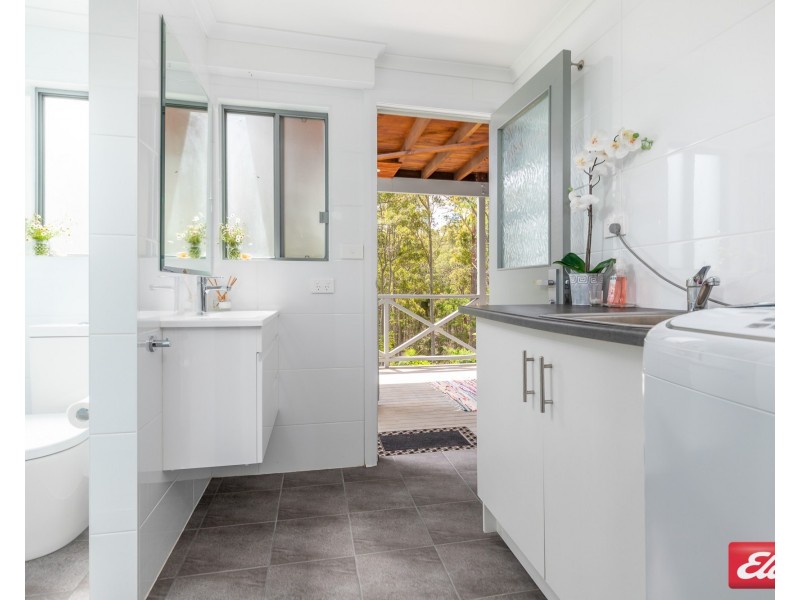 37 Long Beach Road, Long Beach NSW 2536