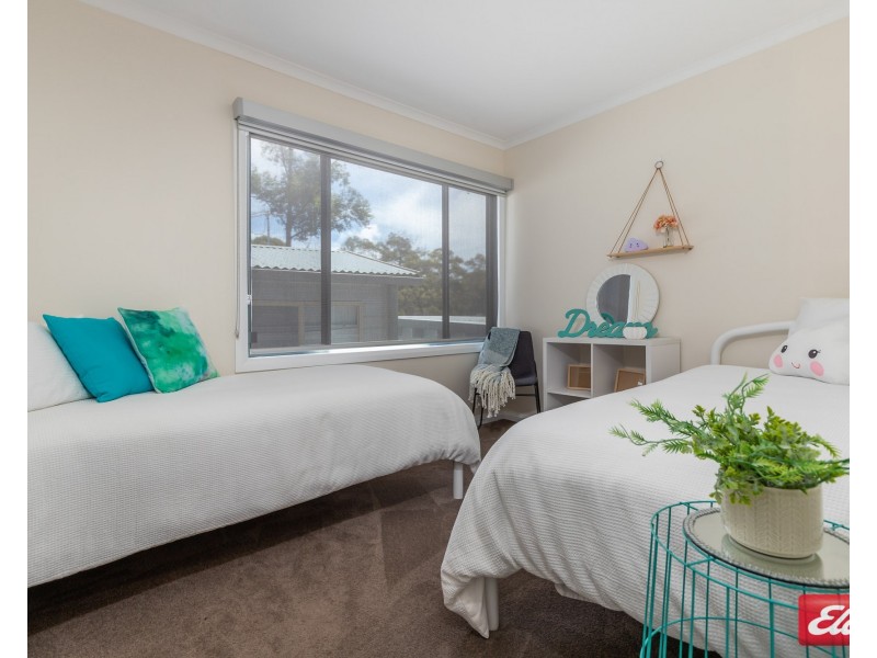 37 Long Beach Road, Long Beach NSW 2536