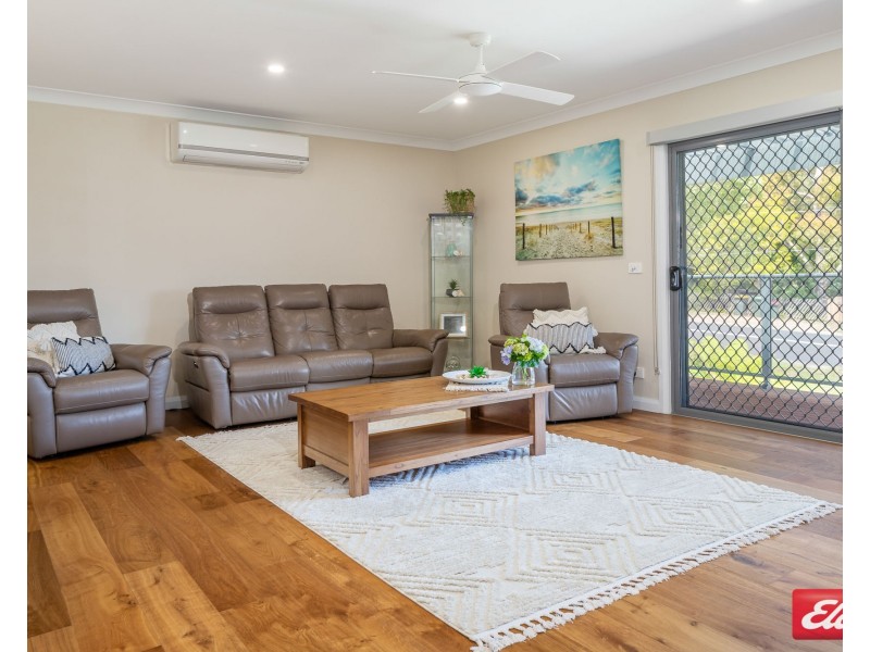 37 Long Beach Road, Long Beach NSW 2536