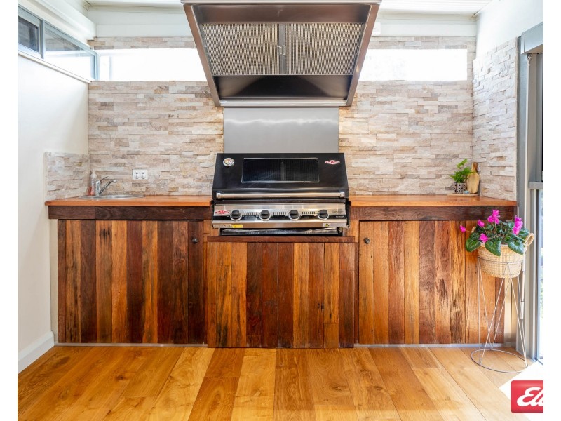 37 Long Beach Road, Long Beach NSW 2536