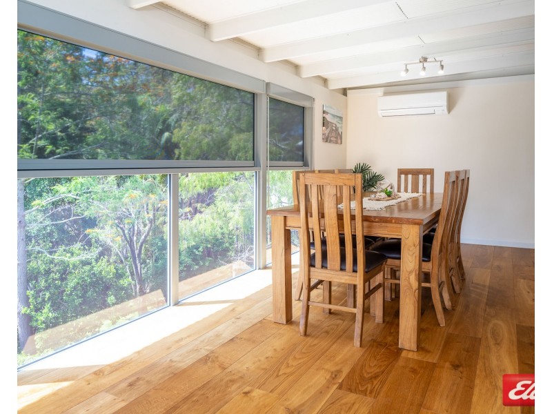 37 Long Beach Road, Long Beach NSW 2536