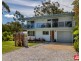 37 Long Beach Road, Long Beach NSW 2536