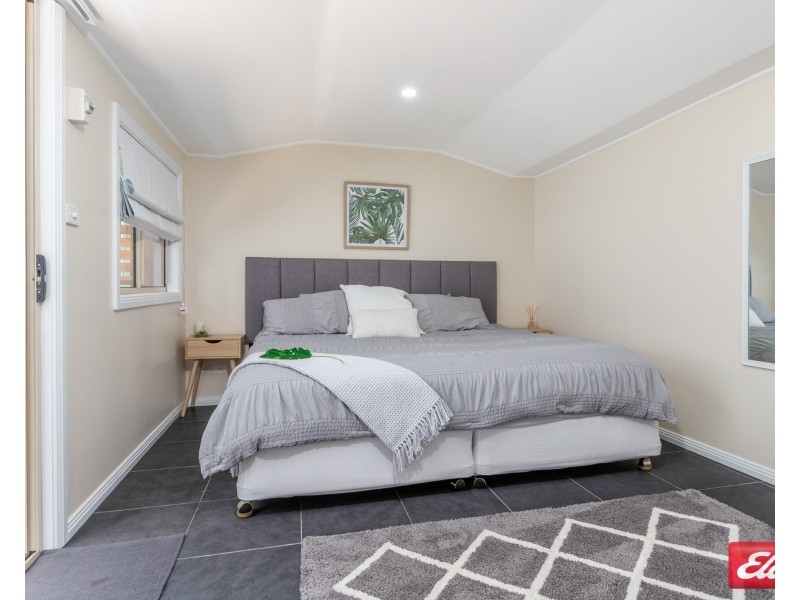 37 Long Beach Road, Long Beach NSW 2536