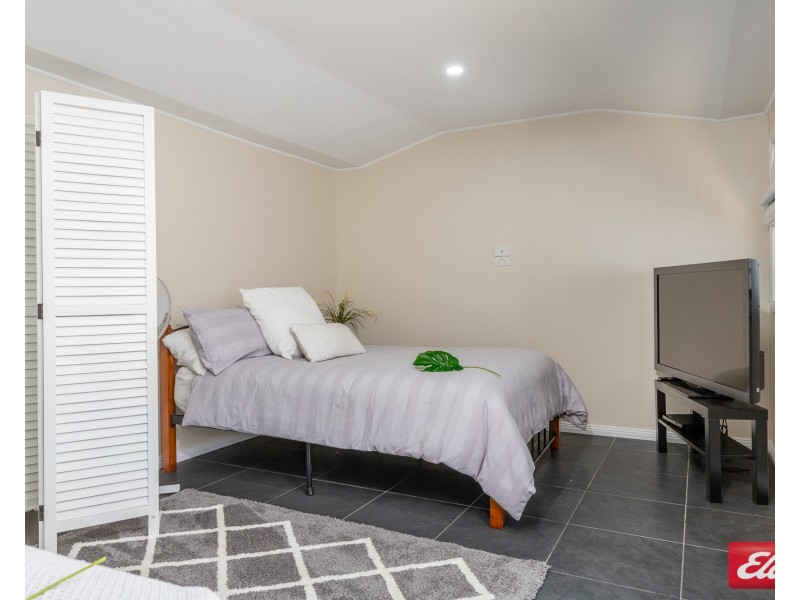 37 Long Beach Road, Long Beach NSW 2536