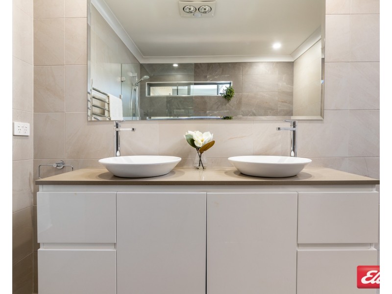 37 Long Beach Road, Long Beach NSW 2536