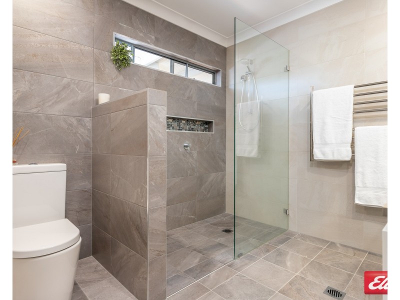 37 Long Beach Road, Long Beach NSW 2536