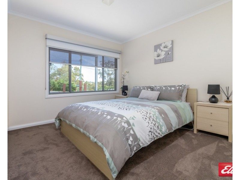 37 Long Beach Road, Long Beach NSW 2536