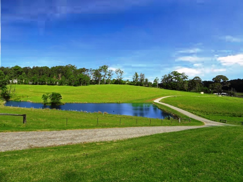 19 Durras Road, Batemans Bay NSW 2536