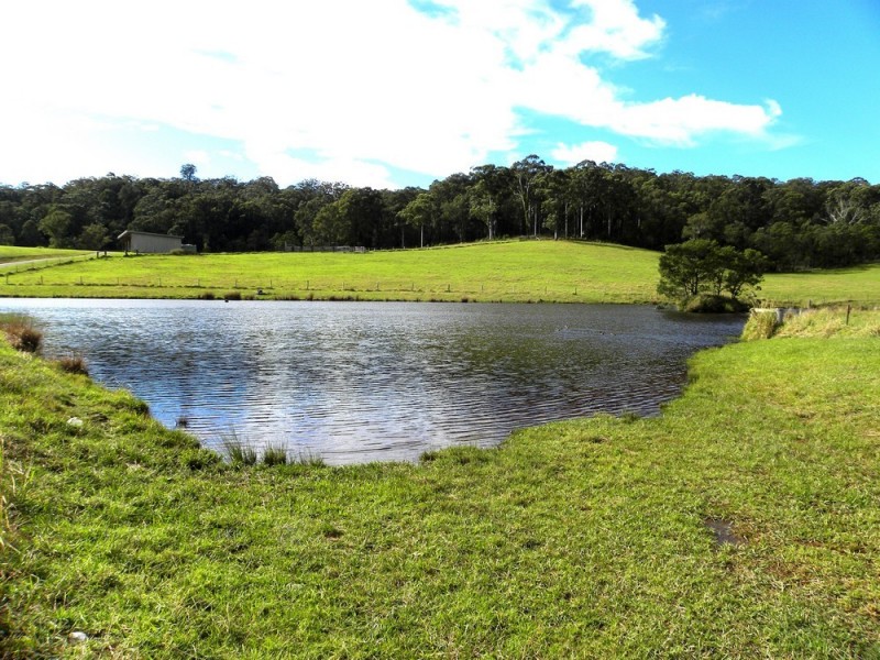 19 Durras Road, Batemans Bay NSW 2536