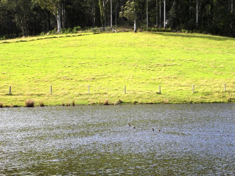 19 Durras Road, Batemans Bay NSW 2536