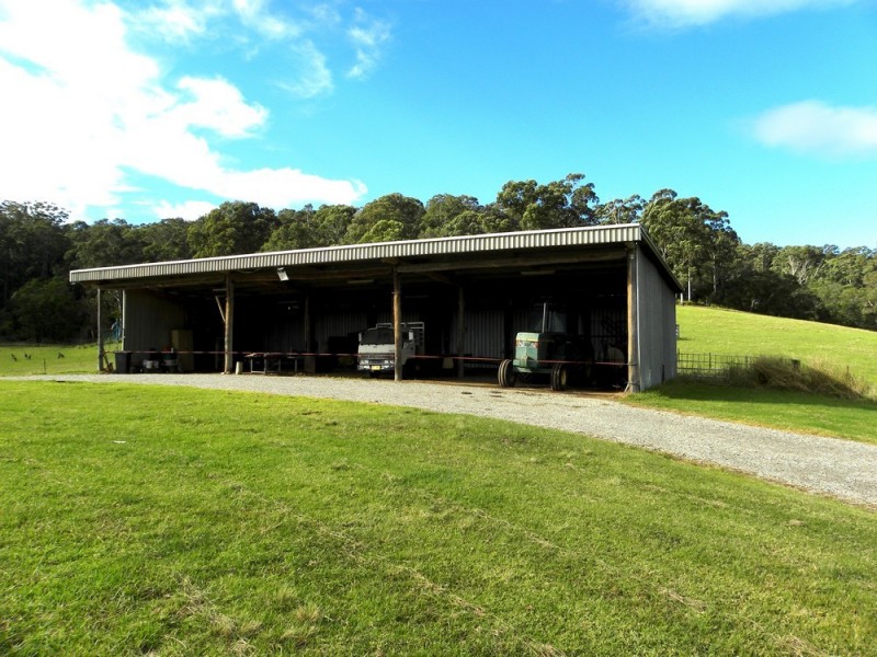 19 Durras Road, Batemans Bay NSW 2536