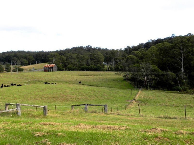 19 Durras Road, Batemans Bay NSW 2536