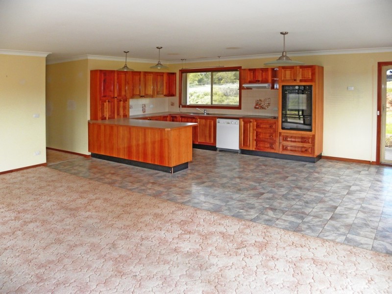 19 Durras Road, Batemans Bay NSW 2536