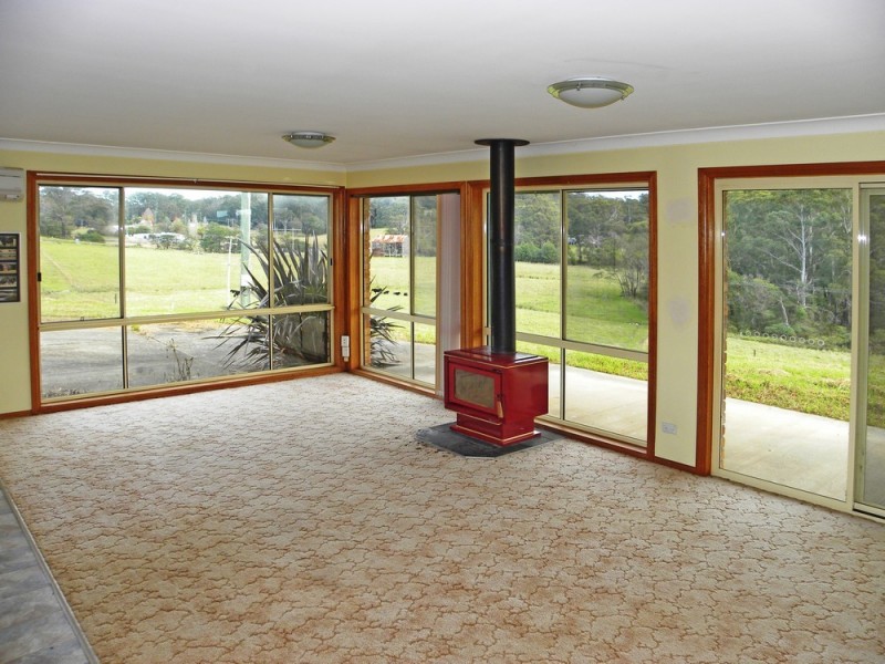 19 Durras Road, Batemans Bay NSW 2536