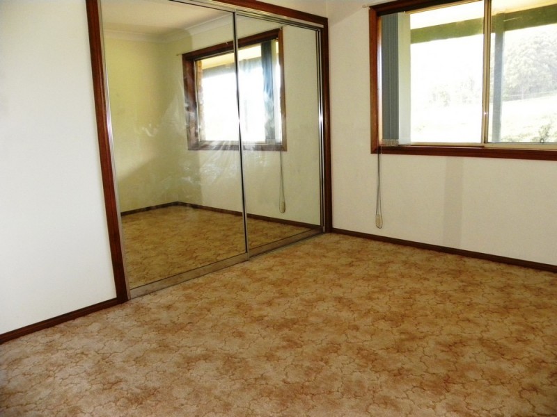 19 Durras Road, Batemans Bay NSW 2536