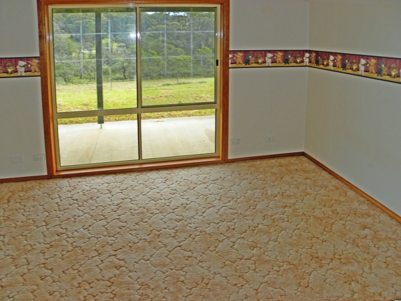 19 Durras Road, Batemans Bay NSW 2536