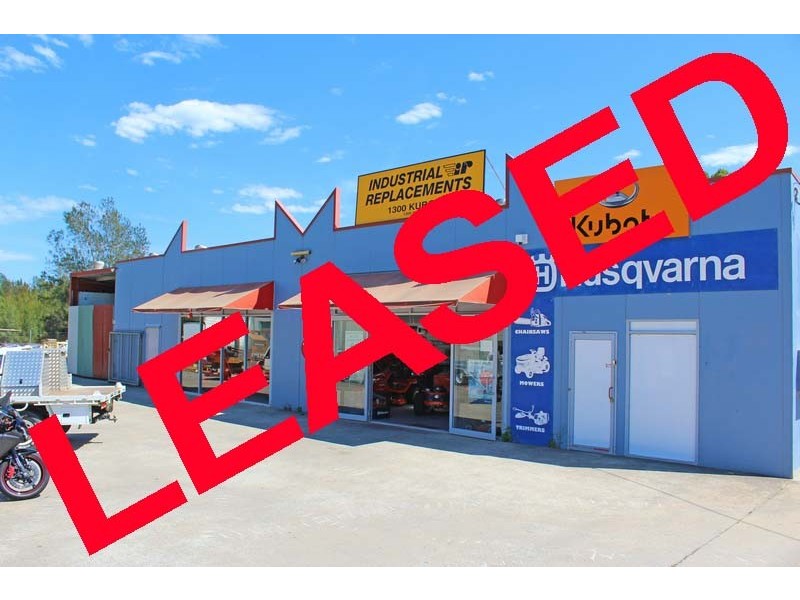 6 Sharon Road, Batemans Bay NSW 2536