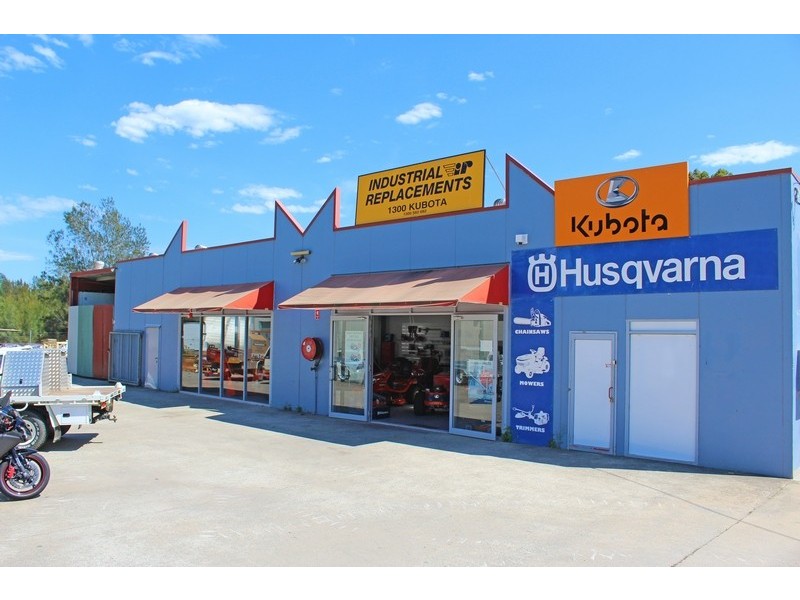 6 Sharon Road, Batemans Bay NSW 2536