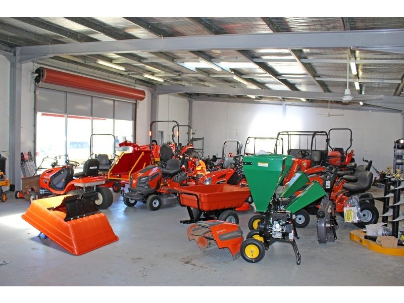 6 Sharon Road, Batemans Bay NSW 2536