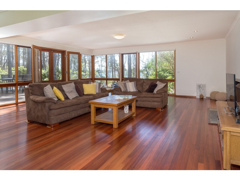 48 Lilli Pilli Road, Lilli Pilli NSW 2536