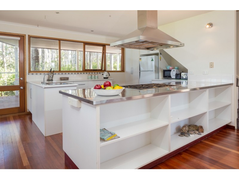 48 Lilli Pilli Road, Lilli Pilli NSW 2536