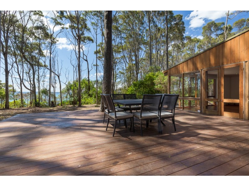 48 Lilli Pilli Road, Lilli Pilli NSW 2536