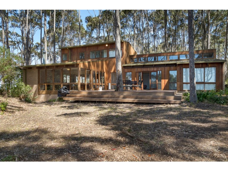 48 Lilli Pilli Road, Lilli Pilli NSW 2536