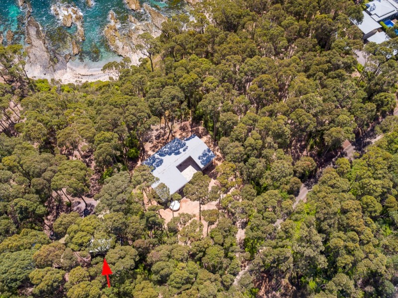 48 Lilli Pilli Road, Lilli Pilli NSW 2536