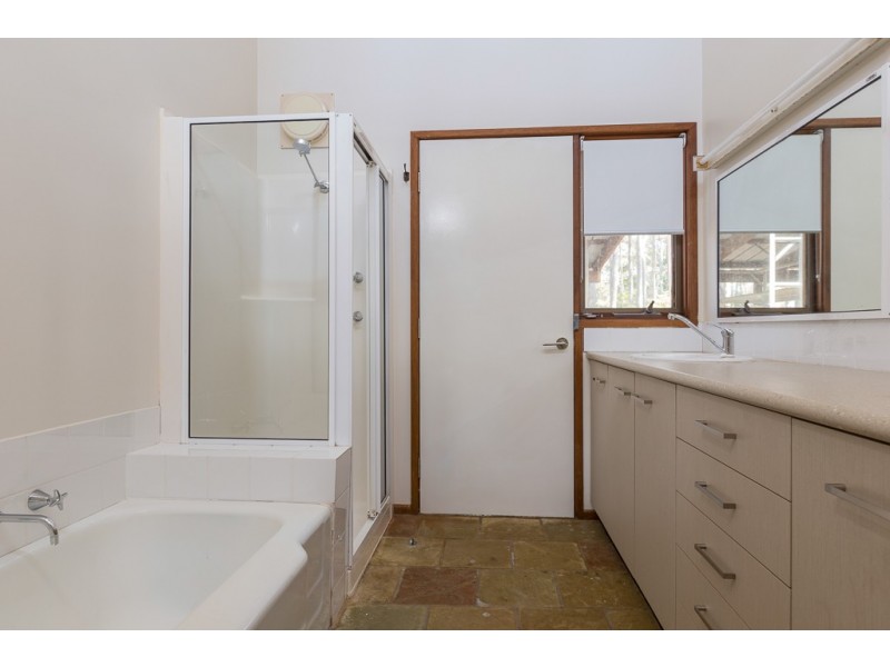 48 Lilli Pilli Road, Lilli Pilli NSW 2536