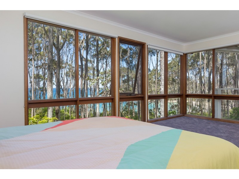 48 Lilli Pilli Road, Lilli Pilli NSW 2536