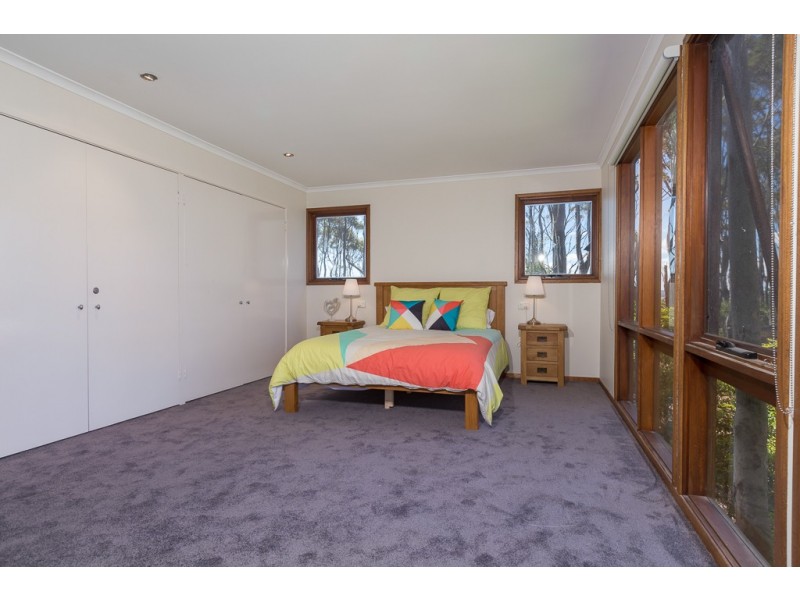 48 Lilli Pilli Road, Lilli Pilli NSW 2536