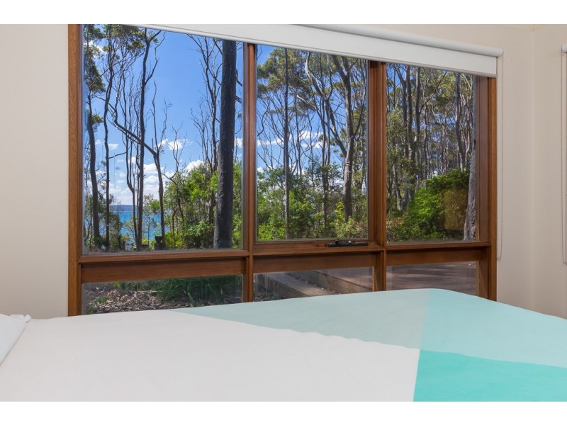 48 Lilli Pilli Road, Lilli Pilli NSW 2536