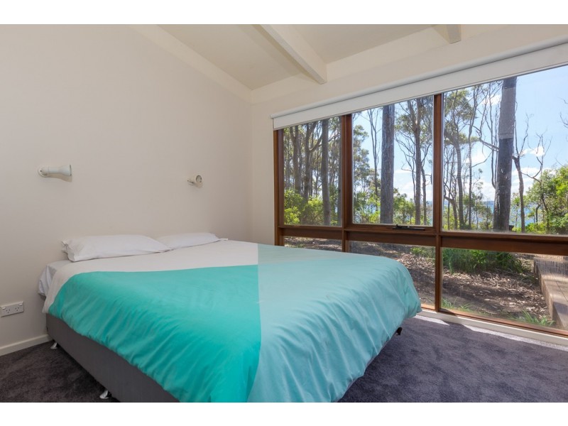 48 Lilli Pilli Road, Lilli Pilli NSW 2536