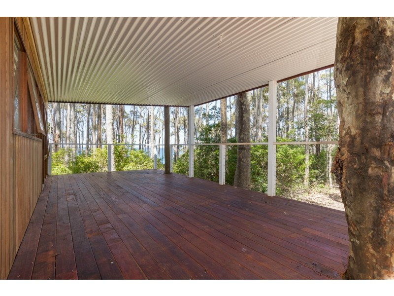 48 Lilli Pilli Road, Lilli Pilli NSW 2536