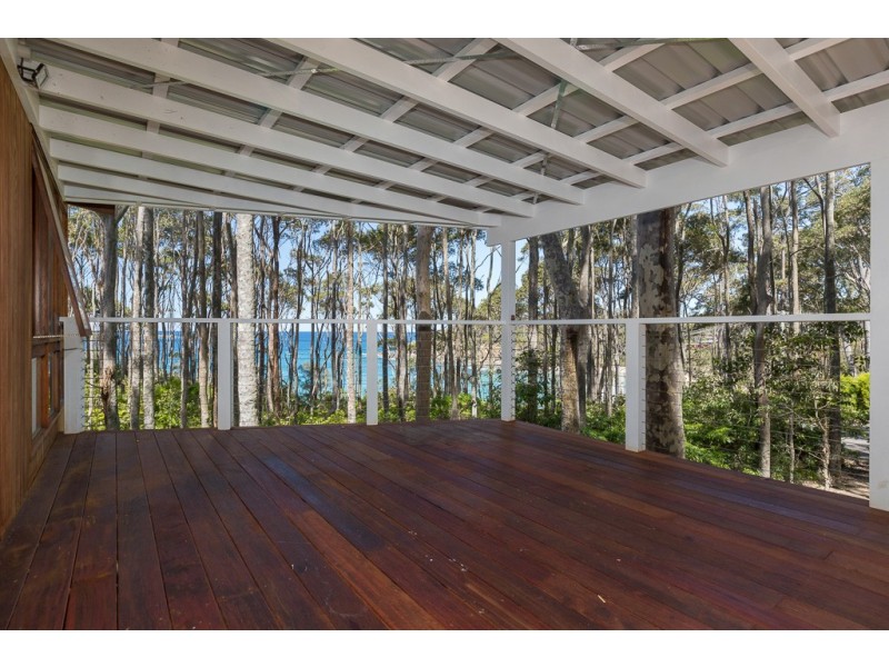 48 Lilli Pilli Road, Lilli Pilli NSW 2536