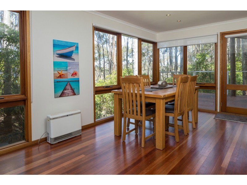 48 Lilli Pilli Road, Lilli Pilli NSW 2536