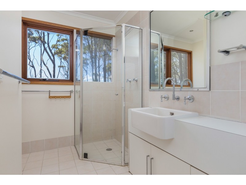 48 Lilli Pilli Road, Lilli Pilli NSW 2536