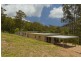 155 McCardys Creek Road, Nelligen NSW 2536