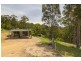 155 McCardys Creek Road, Nelligen NSW 2536