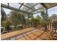 155 McCardys Creek Road, Nelligen NSW 2536