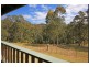 155 McCardys Creek Road, Nelligen NSW 2536