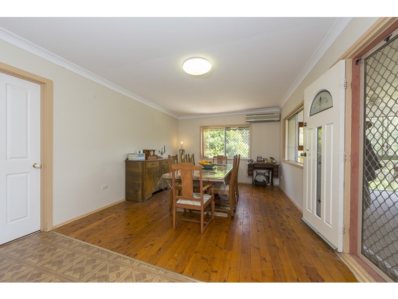 155 McCardys Creek Road, Nelligen NSW 2536