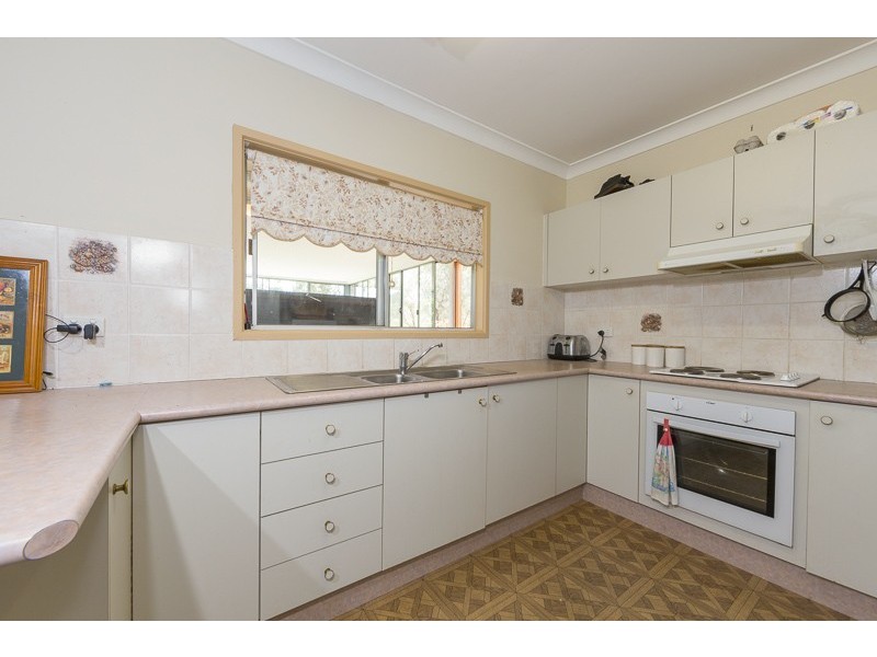 155 McCardys Creek Road, Nelligen NSW 2536