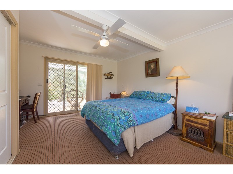 155 McCardys Creek Road, Nelligen NSW 2536