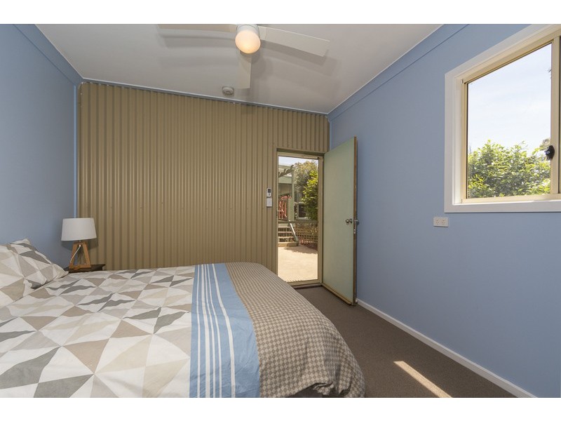 155 McCardys Creek Road, Nelligen NSW 2536